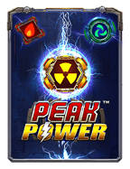 ลงทะเบียนฟรี โฆษณาเกมยิงปลาเงินฟรี สล็อต Football มันส์มากแม่!