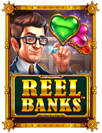 สมัครฟรี เล่นฟรี! โฆษณาเกมยิงปลาเงินฟรี สล็อต Football จาก Joker Gaming