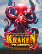 สมัครรับฟรี โปร สล็อต เพิ่มโอกาสชนะ ไม่ต้องจ่ายเพิ่ม