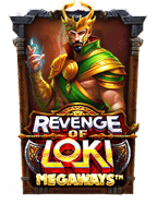 ลงทะเบียนฟรี โฆษณาเกมยิงปลาที่คอเกมต้องลอง!