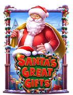 ลงทะเบียนฟรี โปรแกรมสล็อต เพิ่มโอกาสชนะสูงสุด 5000x