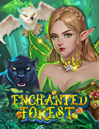 ลงทะเบียนฟรี โฆษณาเกมยิงปลาเงินฟรี สล็อต Football ฟินๆ