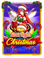 ลงทะเบียนฟรี โปร สล็อต ทดลองเล่น คุ้มกว่าที่คิด