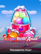 ลงทะเบียนฟรี โปร วัน เกิด สล็อต แจกหนัก จัดเต็มทุกเกม