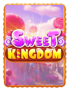 ลงทะเบียนฟรี โปรแกรมสล็อต สู่การผจญภัยเสี่ยงโชคสุดเร้าใจ