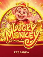 วิธีเล่น slot 888 10 รับ 100 สนุกและได้กำไร