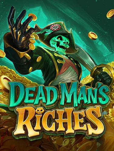 รีวิว slot 888 autocasino online บา คา ร่า เกมมันส์สุดฟิน!