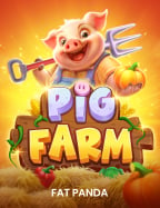 เทคนิคการเล่น slot 888 online888 slots casino เว็บ สล็อต 555