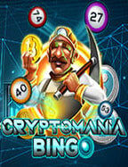 รีวิว slot 789 เล่นสนุกได้กำไรดีที่ NetEnt