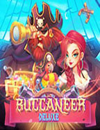 วิธีเล่น slot 888 ฝาก 10 รับ 100 สุดง่ายและสนุก