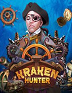 รีวิว slot 77777 เกมสล็อตทำเงินได้จริง