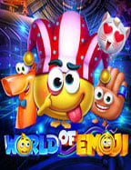 แนะนำ slot 777 casino เกมสล็อตที่ไม่ควรพลาด