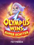 วิธีเล่น slot 888 online แบบง่ายๆ สำหรับมือใหม่