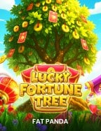 เกม ทดลอง เล่น pg สัมผัสความสนุกก่อนเดิมพันจริง