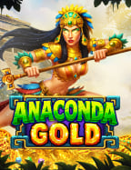 เกม ที่ ถอนเงิน ได้ จริง: สูตรเด็ดในการทำกำไร