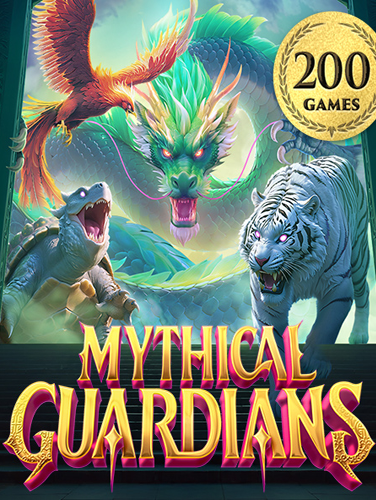 เกม ที่ หาเงิน ได้ จริงๆ ด้วย PG Soft: รวยจากสล็อต