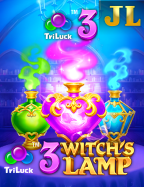 แนะนำเกม ที่ ถอนเงิน ได้ จริง เล่นง่าย จ่ายไว