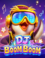 เกม ที่ สามารถ หาเงิน ได้: สนุกและทำเงินพร้อมกัน