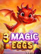 shangri la สล็อต: ทดลองเล่นเพื่อค้นหาความสนุก