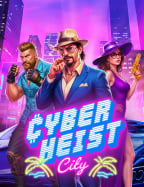 shangri la เครดิต ฟรี ทดลองเล่นเพื่อความสนุก