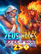 แนะนำ shangri la เครดิต ฟรี เกมสนุกจาก Jili