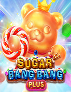 shangri la เครดิตฟรี วิธีเล่นเกมสล็อตออนไลน์สุดมัน