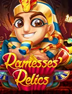 sg เครดิต ฟรี ทดลองเล่น สนุกกับเกมสล็อตแบบไม่ต้องลงทุน