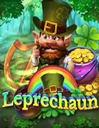 แชร์สล็อต: สนุกสนานกับการลุ้นเงินรางวัล