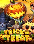 วิธีเล่น shark joker เกมสุดมันส์จาก Pragmatic Play