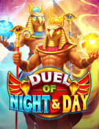 แชร์สล็อต: สูตรเด็ดเพื่อกำไรสูงสุด