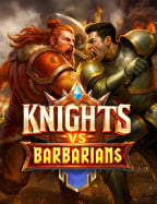 shark slot gamepg เครดิต ฟรี 20 ทดลองเล่นสนุกๆ