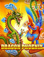 รีวิว สล็อต ออนไลน์ 2021 ที่ห้ามพลาด