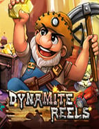 สนุกสุดเหวี่ยงไปกับ สล็อต ออนไลน์ 22 ทดลองเล่นฟรี