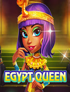 ลองเล่น สล็อต ออนไลน์ 356 สนุกและคุ้มค่าสุด!