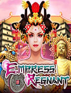 สนุกไปกับสล็อต ออนไลน์ 22: แนะนำวิธีเล่นสุดมันส์