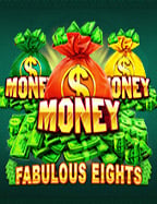 เล่น สล็อต ออนไลน์ 222 ยังไงให้สนุกและคุ้มค่า