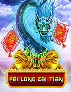 เพลิดเพลินกับสล็อต ออนไลน์ 222pg soft download ของ Spade Gaming