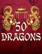 สล็อต ออนไลน์ 356โปร เติม 10 รับ 100 ที่ห้ามพลาด!