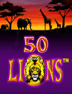 ปั่นมันส์ สล็อต ออนไลน์ 356อัตรา ต่อ รอง บอล เมื่อ คืน ต้องลอง!