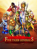 วิธีเล่น สล็อต ออนไลน์ 555 เพิ่มโอกาสชนะ 3000x