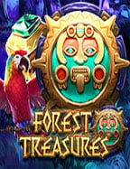 การรีวิวสล็อต ออนไลน์ 66 จาก Joker Gaming ที่ไม่ควรพลาด