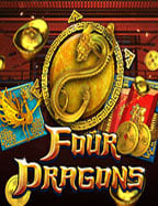 วิธีเล่น สล็อต ออนไลน์ 6666SLOT อย่างไร ให้ปัง!