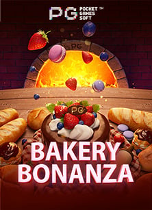 รีวิวรวม pg slot ยอดนิยมที่ห้ามพลาดสำหรับนักปั่นสล็อต