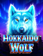 รีวิว รวม pg ฝาก 10 รับ 100คา สิ โน ออนไลน์ 888 ฟรี ดีจริงหรือ?