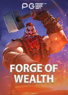 รวม slot auto เกมฮิตที่นักเดิมพันไม่ควรพลาด