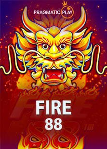 รวม pg slot โปร โม ชั่ น. 100: เคล็ดลับการเล่นที่ควรรู้