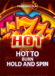 รวม slot ทุก ค่ายสมัคร royal online มือ ถือ คุ้มค่าที่สุด