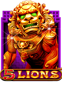 รวม slot auto pgฝาก 1 บาท รับ 50 บาท วอ เลท เพิ่มความคุ้มค่าในทุกการสปิน