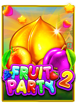 ฝาก 1 รับ 50 ล่าสุด วอ ล เลท 2021 ฟินกันทุกคน