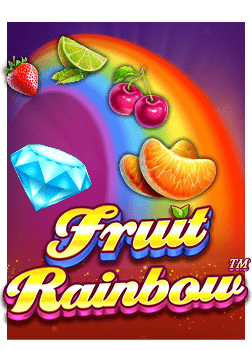 ฝาก 1 รับ 50 ล่าสุด วอ ล เลท 2021 โอกาสดีที่ไม่ควรพลาด